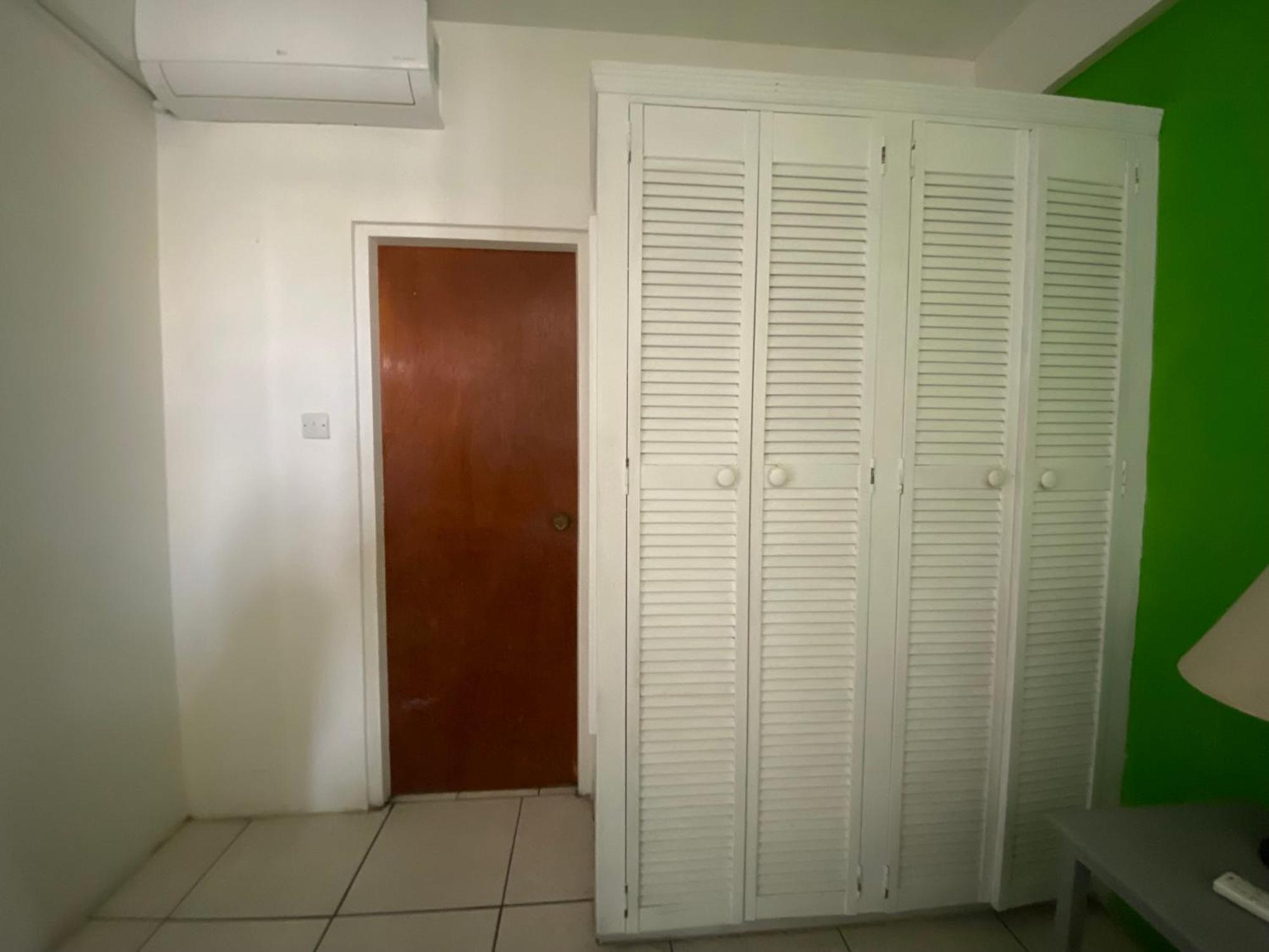 Melrose Beach Apartments Inc Bridgetown Quarto foto